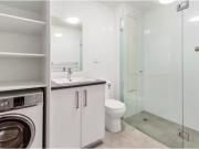 Just in! 28/114 Clarence Street, Sydney Apartment for...