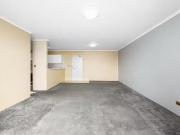 Charming 28/11 33 Maddison Street, Redfern, NSW 2016