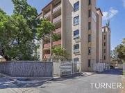 Just in! 28/281 Henley Beach Road, Brooklyn Park, SA 5032