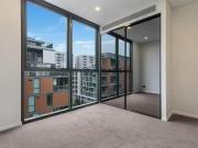 Just in! 283/10 Peters Street, Zetland, NSW 2017
