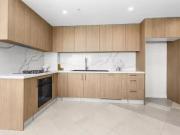 Just in! 28/505 507 Rocky Point Road, Sans Souci, NSW 2219