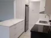 Deal! 2855 Mountain Highway, North Vancouver, British...