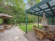 Unique 28/5 Mount Barker Road, Urrbrae, SA 5064