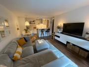 Rental! 288 East 14th Avenue, Vancouver, BC 288 East...