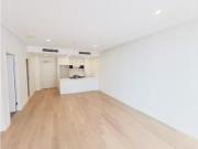 Deal! 28 Cowper Street, Granville Apartment for rent...