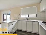 Deal! 28 Galleon Drive, Paralowie, SA 5108