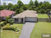 Cheap 28 Hopkins Chase, Caboolture, QLD 4510