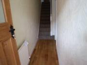 Unique 28 Jocelyn Avenue