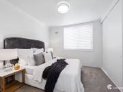 Cozy 2/8 Marne Street, Vaucluse, NSW 2030