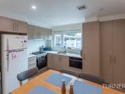 Just in! 2/8 Overbury Drive, Clarence Park SA 5034