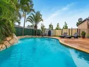 Just in! 28 Reedmans Road, Ormeau, QLD 4208