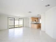 For Rent! 28 Sixth Avenue, Ascot Park, SA 5043