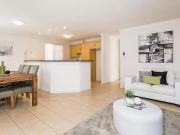 Deal! 28 South Avenue, Northfield, SA 5085