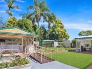 Deal! 28 Thompson Street, Deception Bay, QLD 4508