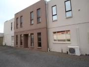 New 2/8 Tudor Avenue, Clovelly Park, SA 5042