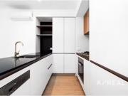 Unique 2902/228 La Trobe Street, Melbourne Apartment for...