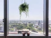 Cozy 2905/43 Herschel Street, Brisbane City, QLD 4000