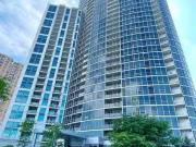 Charming 2905 83 Borough Drive, Toronto, ON, M1P 5E4 lease.