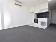 Unique 2907/31 ABeckett Street, Melbourne Apartment for...