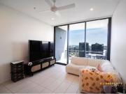 New 2909/19 Hope Street, South Brisbane Apartment for...