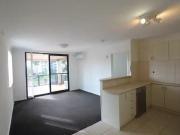 Cheap 29/134 Mill Point Road, South Perth, WA 6151