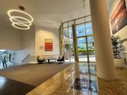 For Rent! 29/152 Bulwara Road, Pyrmont, NSW 2009