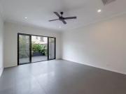 Nice 2/95 Junction Road, Clayfield, QLD 4011