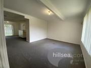Nice 29/63 Olsen Avenue, Labrador, QLD 4215