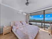 Deal! 29/6 Eshelby Drive, Cannonvale, QLD 4802