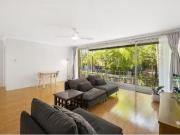 Rental! 2/98 Oxlade Drive, NEW FARM Apartment for rent...