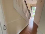 Rental! 29 Elmbrook Lawn, Lucan, Dublin