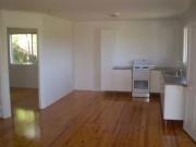 Cheap 29 Headland Circuit, Russell Island, QLD 4184