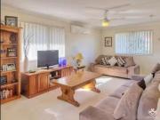 Cozy 29 Mount Daguilar Crescent, Algester, QLD 4115
