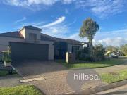 New 29 Myola Court, Coombabah, QLD 4216