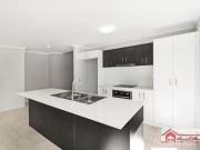 Charming 29 Paddy Circuit, Ormeau, QLD 4208