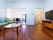 Unique 29 Palm Avenue, Surfers Paradise, QLD 4217