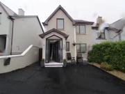 Deal! 29 Shannon Haven, Dromod, Co. Leitrim is for rent