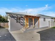 For Rent! 29A Kundle Street, Dapto Apartment for rent...