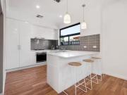 New 2 / 21 Pinneri Street, Hectorville, SA 5073