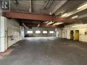 Cheap 2 576 Lougheed Highway, Coquitlam, BC, V3K 3S3...