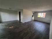 Cheap 2 649 Albert Street, Waterloo, ON, N2L 3V5 house...