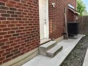 Nice 2 8 Nelly Court, Brampton, ON, L6P 2G5 house for leas.