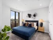 Nice 2 BA 1 bedroom apartment for rent in Plaistow Road,...