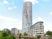 Cozy 2 BA 2 bedroom apartment for rent in 158 High...