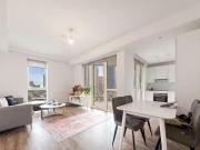 Cheap 2 BA 2 bedroom apartment for rent in Argo...