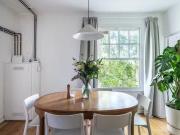 Charming 2 BA 2 bedroom apartment for rent in Besford...