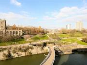 Deal! 2 BA 2 bedroom apartment for rent in Cask Store,...