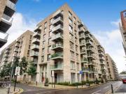 Unique 2 BA 2 bedroom apartment for rent in Chamberlain...