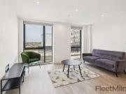 Cheap 2 BA 2 bedroom apartment for rent in Lionel...