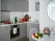 Unique 2 BA 2 bedroom apartment for rent in Lower...